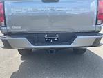 New 2025 Chevrolet Colorado Work Truck Crew Cab 4WD Pickup for sale #5214 - photo 28