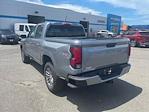 New 2025 Chevrolet Colorado Work Truck Crew Cab 4WD Pickup for sale #5214 - photo 2