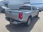 New 2025 Chevrolet Colorado Work Truck Crew Cab 4WD Pickup for sale #5214 - photo 5