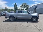 New 2025 Chevrolet Colorado Work Truck Crew Cab 4WD Pickup for sale #5214 - photo 6