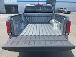 New 2025 Chevrolet Colorado Work Truck Crew Cab 4WD Pickup for sale #5214 - photo 9