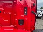 New 2025 Chevrolet Silverado 1500 LT Crew Cab 4WD Pickup for sale #5215 - photo 10