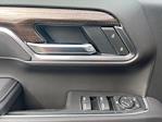 New 2025 Chevrolet Silverado 1500 LT Crew Cab 4WD Pickup for sale #5215 - photo 11