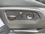 New 2025 Chevrolet Silverado 1500 LT Crew Cab 4WD Pickup for sale #5215 - photo 12