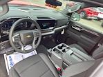 New 2025 Chevrolet Silverado 1500 LT Crew Cab 4WD Pickup for sale #5215 - photo 13