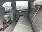 New 2025 Chevrolet Silverado 1500 LT Crew Cab 4WD Pickup for sale #5215 - photo 14