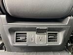 New 2025 Chevrolet Silverado 1500 LT Crew Cab 4WD Pickup for sale #5215 - photo 15