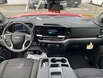 New 2025 Chevrolet Silverado 1500 LT Crew Cab 4WD Pickup for sale #5215 - photo 16