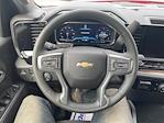 New 2025 Chevrolet Silverado 1500 LT Crew Cab 4WD Pickup for sale #5215 - photo 17