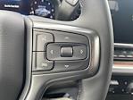 New 2025 Chevrolet Silverado 1500 LT Crew Cab 4WD Pickup for sale #5215 - photo 18