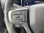 New 2025 Chevrolet Silverado 1500 LT Crew Cab 4WD Pickup for sale #5215 - photo 19