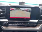 New 2025 Chevrolet Silverado 1500 LT Crew Cab 4WD Pickup for sale #5215 - photo 21
