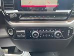 New 2025 Chevrolet Silverado 1500 LT Crew Cab 4WD Pickup for sale #5215 - photo 22
