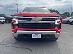New 2025 Chevrolet Silverado 1500 LT Crew Cab 4WD Pickup for sale #5215 - photo 26