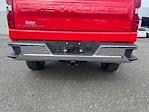 New 2025 Chevrolet Silverado 1500 LT Crew Cab 4WD Pickup for sale #5215 - photo 27