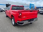 New 2025 Chevrolet Silverado 1500 LT Crew Cab 4WD Pickup for sale #5215 - photo 2