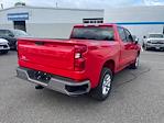 New 2025 Chevrolet Silverado 1500 LT Crew Cab 4WD Pickup for sale #5215 - photo 5