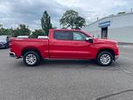 New 2025 Chevrolet Silverado 1500 LT Crew Cab 4WD Pickup for sale #5215 - photo 6