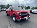 New 2025 Chevrolet Silverado 1500 LT Crew Cab 4WD Pickup for sale #5215 - photo 7