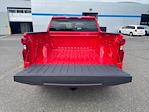 New 2025 Chevrolet Silverado 1500 LT Crew Cab 4WD Pickup for sale #5215 - photo 9