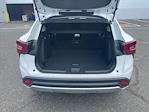 New 2025 Chevrolet Trax LT SUV for sale #5216 - photo 10