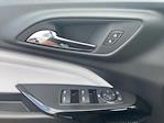 New 2025 Chevrolet Trax LT SUV for sale #5216 - photo 11