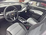 New 2025 Chevrolet Trax LT SUV for sale #5216 - photo 12