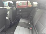 New 2025 Chevrolet Trax LT SUV for sale #5216 - photo 13