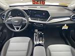 New 2025 Chevrolet Trax LT SUV for sale #5216 - photo 15