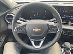 New 2025 Chevrolet Trax LT SUV for sale #5216 - photo 16