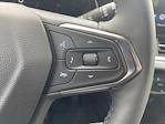 New 2025 Chevrolet Trax LT SUV for sale #5216 - photo 17