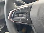 New 2025 Chevrolet Trax LT SUV for sale #5216 - photo 18