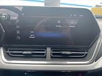 New 2025 Chevrolet Trax LT SUV for sale #5216 - photo 19
