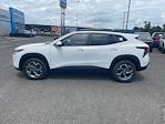 New 2025 Chevrolet Trax LT SUV for sale #5216 - photo 3