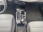 New 2025 Chevrolet Trax LT SUV for sale #5216 - photo 22