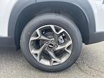 New 2025 Chevrolet Trax LT SUV for sale #5216 - photo 23