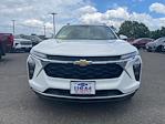 New 2025 Chevrolet Trax LT SUV for sale #5216 - photo 25