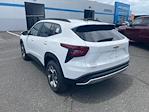 New 2025 Chevrolet Trax LT SUV for sale #5216 - photo 2