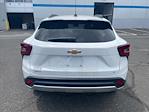 New 2025 Chevrolet Trax LT SUV for sale #5216 - photo 4