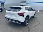 New 2025 Chevrolet Trax LT SUV for sale #5216 - photo 5