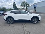 New 2025 Chevrolet Trax LT SUV for sale #5216 - photo 6