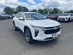 New 2025 Chevrolet Trax LT SUV for sale #5216 - photo 7