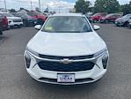 New 2025 Chevrolet Trax LT SUV for sale #5216 - photo 8