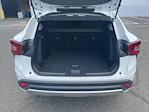 New 2025 Chevrolet Trax LT SUV for sale #5216 - photo 9