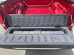 New 2025 Chevrolet Colorado Work Truck Crew Cab 4WD Pickup for sale #5219 - photo 10