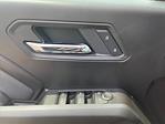 New 2025 Chevrolet Colorado Work Truck Crew Cab 4WD Pickup for sale #5219 - photo 11