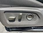 New 2025 Chevrolet Colorado Work Truck Crew Cab 4WD Pickup for sale #5219 - photo 12