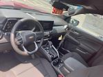 New 2025 Chevrolet Colorado Work Truck Crew Cab 4WD Pickup for sale #5219 - photo 13
