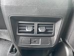New 2025 Chevrolet Colorado Work Truck Crew Cab 4WD Pickup for sale #5219 - photo 15