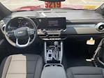 New 2025 Chevrolet Colorado Work Truck Crew Cab 4WD Pickup for sale #5219 - photo 16